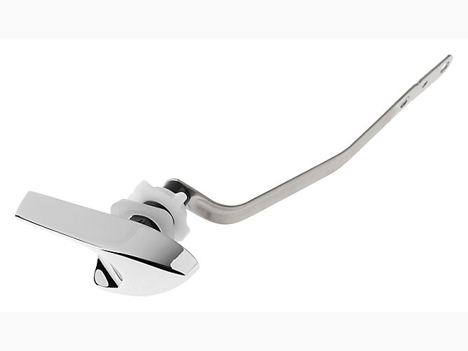Details about    85114-CP Trip Lever Kit Polished Chrome 